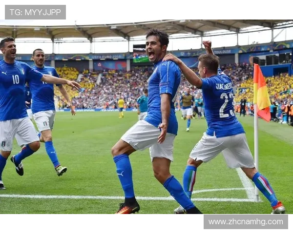 体育皇冠app下载安卓安全可靠,保障用户隐私与数据安全的最佳选择 体育皇冠app下载安卓安全可靠,保障用户隐私与数据安全的最佳选择