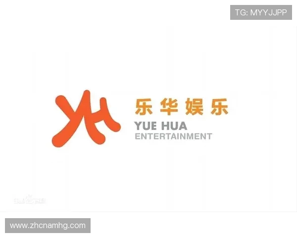 在皇冠娱乐平台上轻松注册，开启属于您的专属娱乐空间，享受极致的线上博彩体验