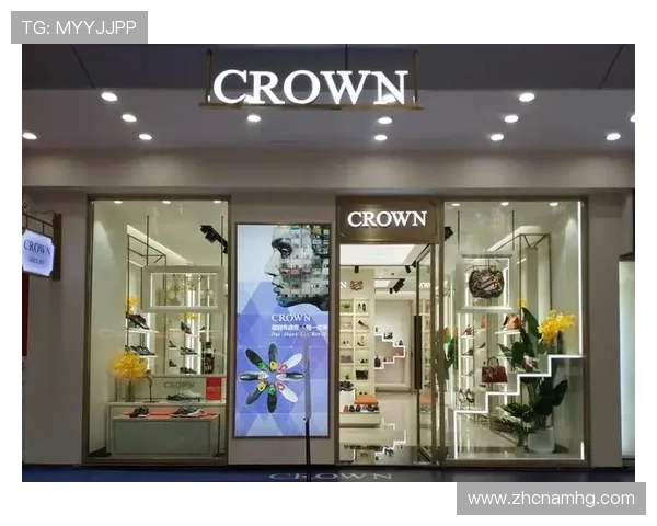 关注皇冠现金官网网站最新优惠,享受专属福利和丰富奖励 关注皇冠现金官网网站最新优惠,享受专属福利和丰富奖励