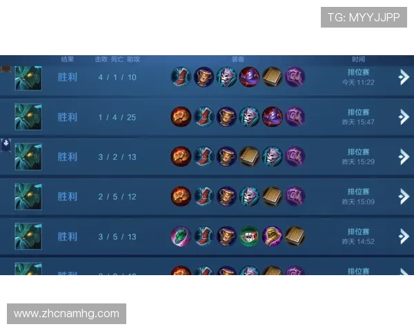 如何快速理解皇冠游戏规则提升游戏胜率的实用技巧 如何快速理解皇冠游戏规则提升游戏胜率的实用技巧