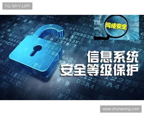 安全登录mk体育官网，保护个人信息安全的实用技巧分享