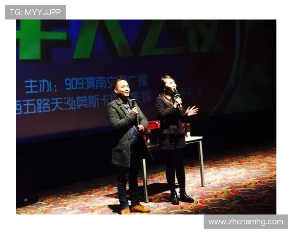 澳门皇冠中国:澳门皇冠中国用户常见问题解答与专业建议指南 澳门皇冠中国:澳门皇冠中国用户常见问题解答与专业建议指南