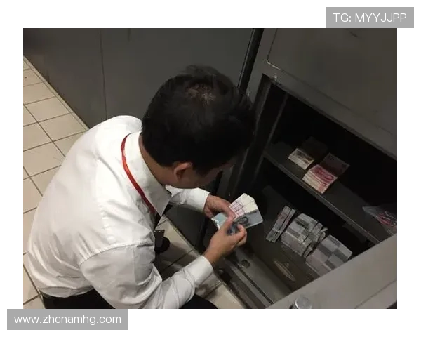 澳门皇冠旗舰厅客户端安全保障措施详解，保障用户资金与信息安全