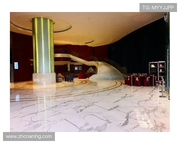 澳门皇冠官网平台优质的用户体验，界面简洁操作流畅无障碍