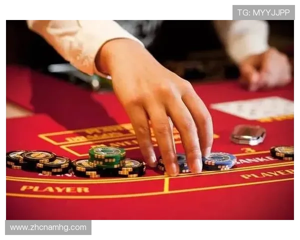 澳门皇冠皇冠在哪下载电脑版，电脑端下载安装流程与使用指南