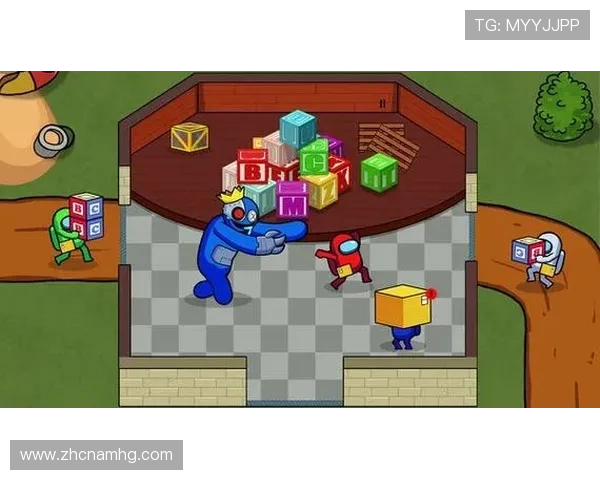 皇冠app官网登录入口官方入口,确保每位用户都能顺利登录游戏 皇冠app官网登录入口官方入口,确保每位用户都能顺利登录游戏