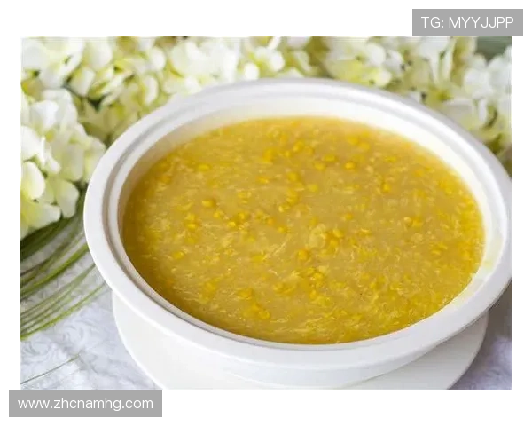 皇冠app下载链接安全可靠，快速下载安装流程详解