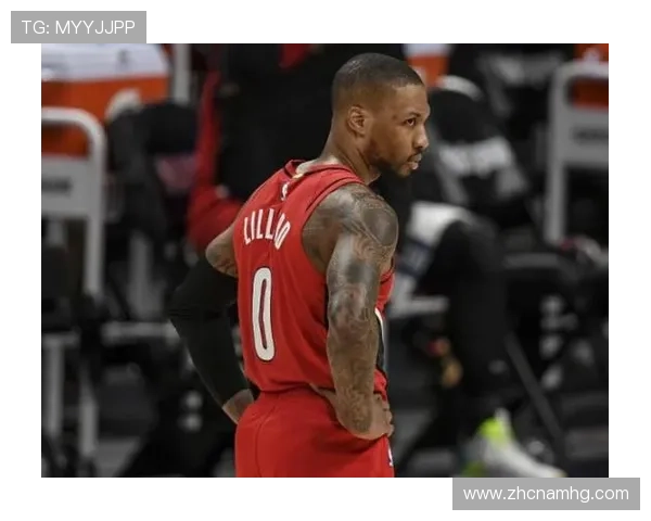 皇冠hga030会员登录方法详细介绍,教你如何安全便捷地完成登录操作 皇冠hga030会员登录方法详细介绍,教你如何安全便捷地完成登录操作