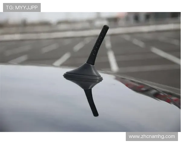 皇冠会员登录官网入口官方入口导航，帮助用户轻松找到正确登录路径