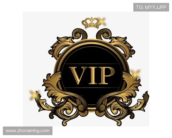 皇冠会员网站登录入口安全可靠，快速便捷的登录体验指南