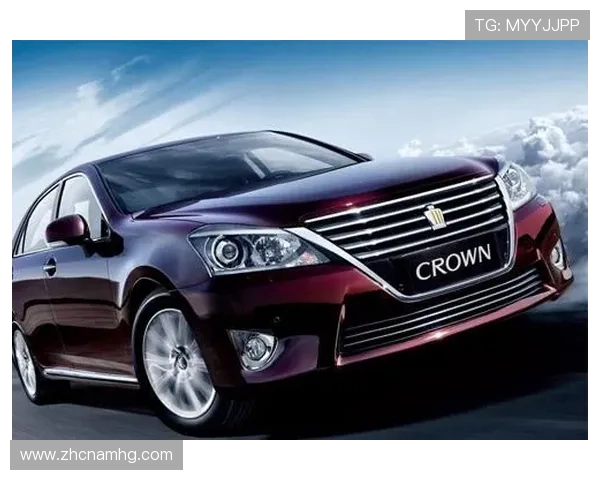 皇冠中国官网首页最新资讯全面介绍，助您了解品牌最新动态与产品信息