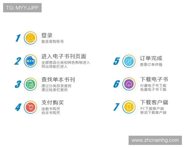 皇冠会员登录新3，快速便捷的登录流程助你无忧体验