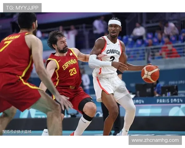 皇冠体育app官方最新版，安全稳定的体育赛事直播平台推荐