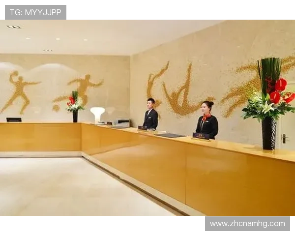 皇冠体育体育网站登录界面优化，提升用户体验和操作便捷性