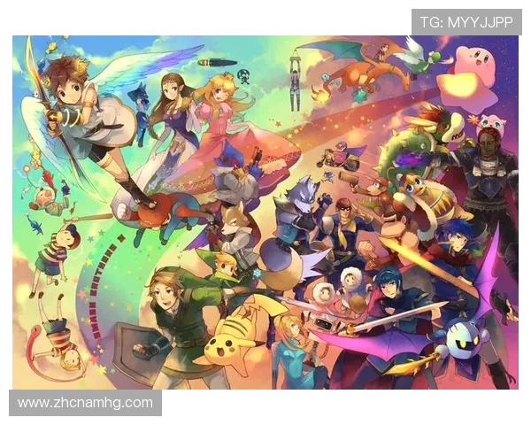 皇冠体育官网真人游戏操作简单，适合新手玩家快速上手体验精彩刺激的游戏过程