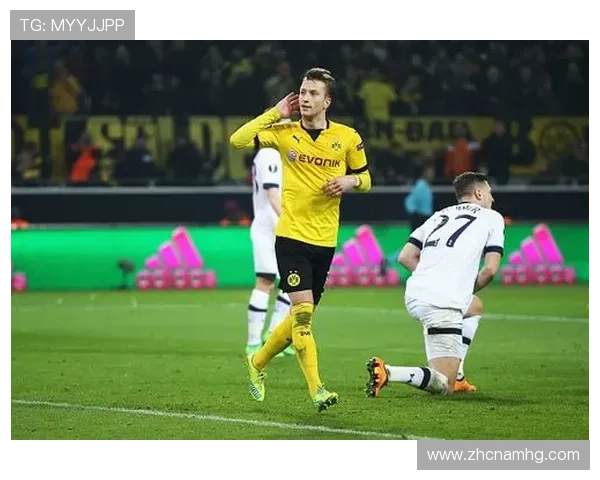 皇冠体育在线登录赛事直播最新动态，第一时间掌握热门体育赛事信息