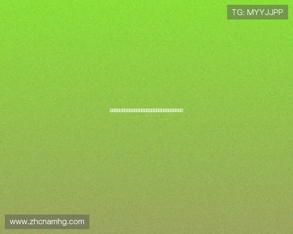 皇冠体育旗舰厅客户端专业客服支持，全天在线为用户提供贴心服务