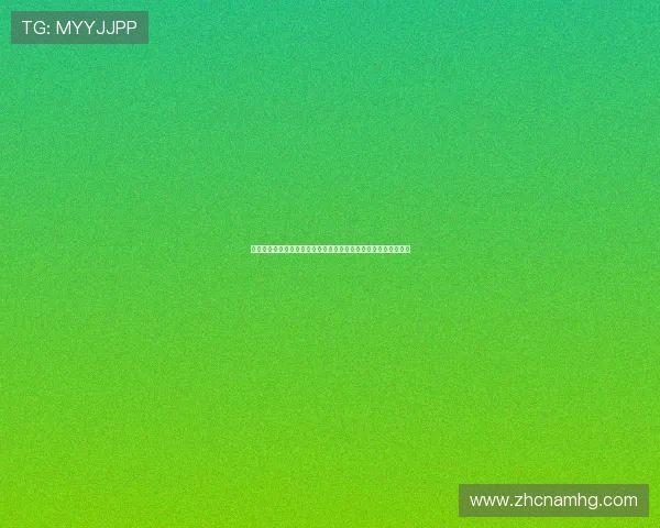 皇冠体育网站用户评价汇总，真实玩家分享的体育博彩体验与心得