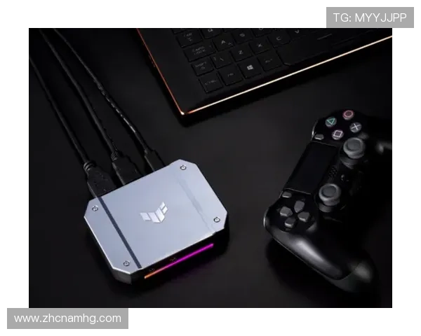 皇冠博彩app网址安全可靠，专业客服全天候为玩家提供贴心服务