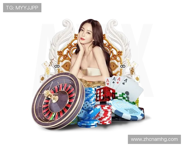 皇冠体育线上官网多平台支持，随时随地畅享体育娱乐新体验