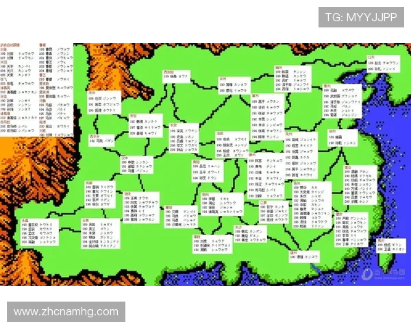 皇冠备用平台官网稳定流畅的游戏体验，带来极致的娱乐享受