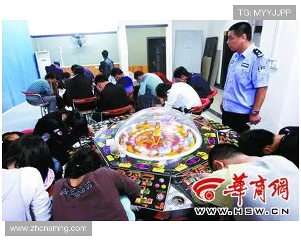 皇冠博彩客户服务全天在线，快速响应解决玩家各种疑问