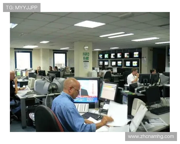 皇冠博彩集团会员注册流程详解助你轻松开启博彩之旅