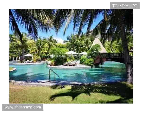 皇冠国际登录拥有丰富的游戏资源，满足不同玩家的多样化娱乐需求