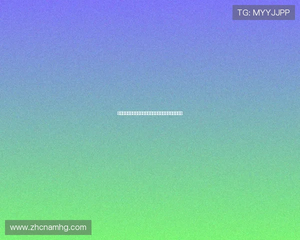 皇冠娱台带你领略最新娱乐资讯,掌握明星动态与热门话题 皇冠娱台带你领略最新娱乐资讯,掌握明星动态与热门话题