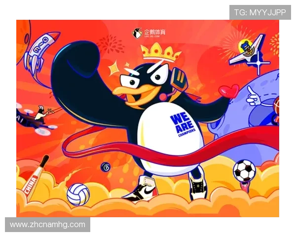 皇冠官方体育官网不断优化用户体验,打造最便捷的体育娱乐平台入口 皇冠官方体育官网不断优化用户体验,打造最便捷的体育娱乐平台入口