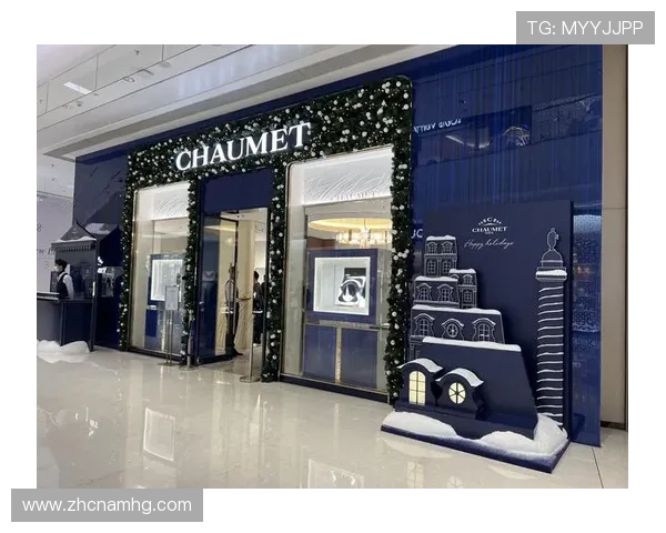 皇冠官方旗舰店热销新品推荐,时尚潮流引领你的个性风格 皇冠官方旗舰店热销新品推荐,时尚潮流引领你的个性风格