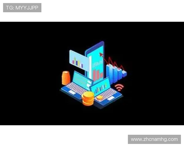 皇冠官网平台出租服务,满足企业多样化的线上推广需求 皇冠官网平台出租服务,满足企业多样化的线上推广需求