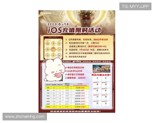 皇冠官网网页版最新优惠活动,丰富奖励等你来领取,提升您的游戏体验 皇冠官网网页版最新优惠活动,丰富奖励等你来领取,提升您的游戏体验