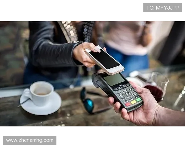 皇冠彩app官方版安全保障措施,保障用户资金安全和个人信息隐私