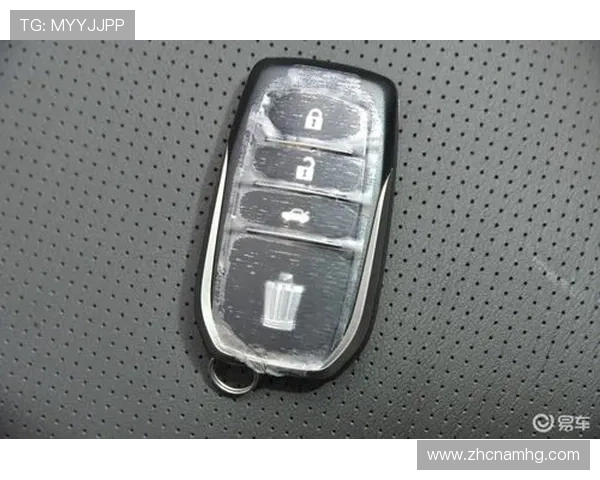 皇冠手机官方地址官方入口官方入口导航,轻松找到最新官方购买入口