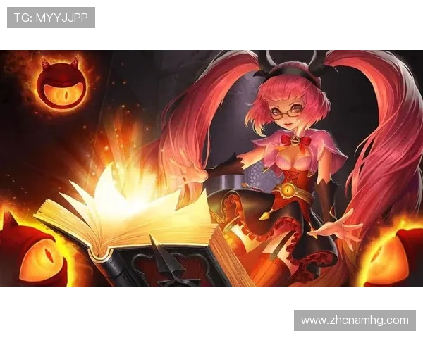 皇冠手机版登录官方入口，轻松畅享精彩游戏体验