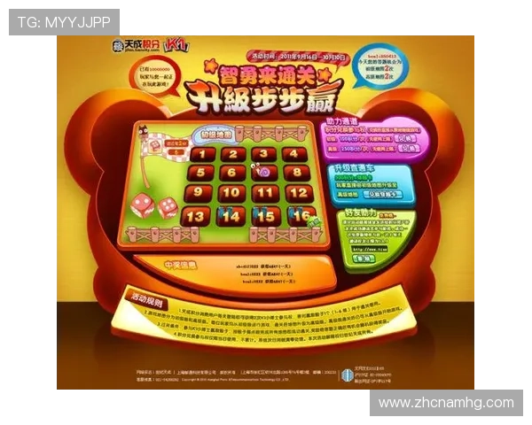 皇冠手机版APP优惠活动不断,助力玩家赢取更多奖励 皇冠手机版APP优惠活动不断,助力玩家赢取更多奖励