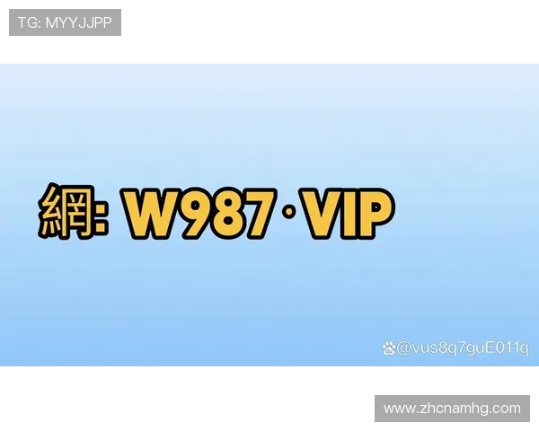 皇冠新体育app官网专业的客户服务与常见问题解答指南