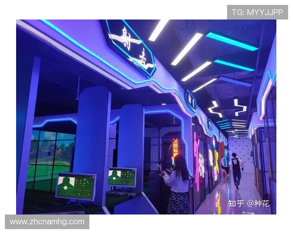 皇冠新体育网站积极推广体育文化,组织线上线下体育活动,增强用户互动和参与感 皇冠新体育网站积极推广体育文化,组织线上线下体育活动,增强用户互动和参与感