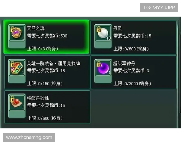 皇冠手机登陆入口多渠道登录方式,满足不同玩家的使用需求