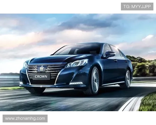 皇冠旗舰平台怎么样的用户评价，口碑好坏全面分析