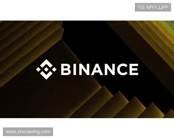 皇冠旗舰厅客户端下载安装指南，快速便捷的下载流程详解