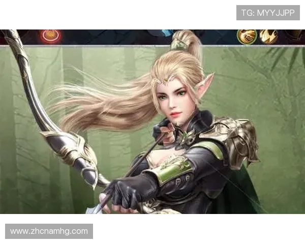 皇冠官方下载官网入口，快速获取官方正版游戏资源的最佳途径