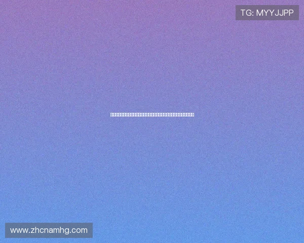 皇冠现金开户安全保障措施介绍,保障玩家个人信息与资金安全的详细措施 皇冠现金开户安全保障措施介绍,保障玩家个人信息与资金安全的详细措施