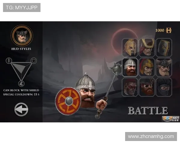 皇冠登录下载官方入口，轻松注册登录享受丰富游戏内容