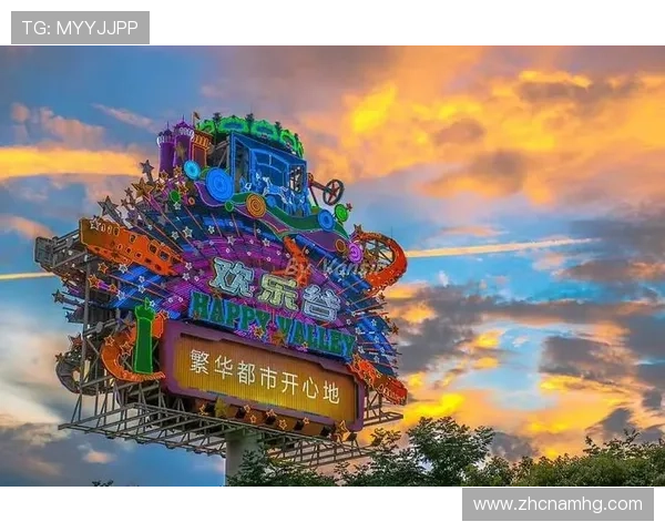 皇冠电子娱乐不断创新玩法,带来更多惊喜和刺激,成为行业领先的娱乐平台 皇冠电子娱乐不断创新玩法,带来更多惊喜和刺激,成为行业领先的娱乐平台