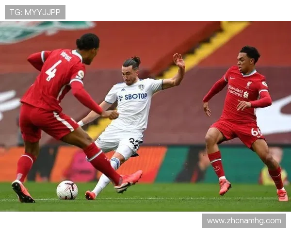 皇冠电竞足球比分查询指南,快速找到你关心的比赛和最新比分信息