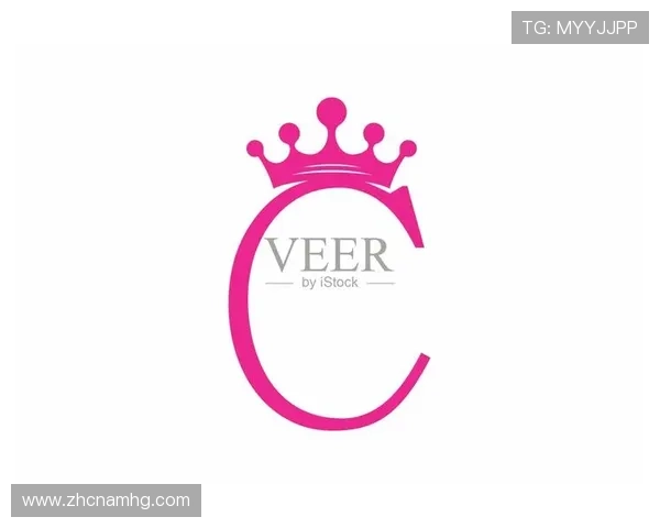 皇冠登录入口登录app下载，便捷快速的登录体验尽在掌握中