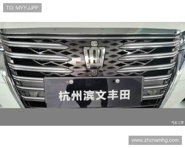 皇冠论坛行业专家在线解答，解决你的疑难问题与技术难题