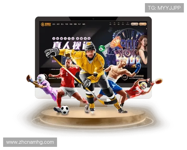 体育皇冠app下载安装包选择指南推荐优质安全的下载渠道确保应用的正规与安全 体育皇冠app下载安装包选择指南推荐优质安全的下载渠道确保应用的正规与安全